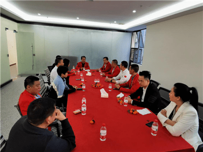 1623134359543540.png 2.png