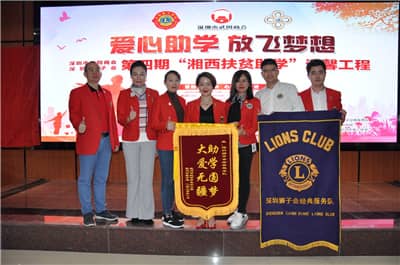 1626250146141055.jpg e68361fedb4c437fa324d6dc3a705da.jpg