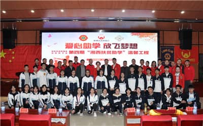 1626250189126090.jpg 578173a836065ad95c3332e821262e5.jpg