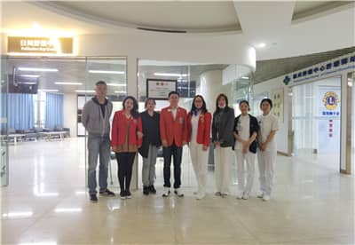 1626315787792645.jpg 插图1.jpg