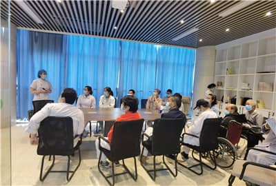 1626315795655595.jpg 插图2.jpg