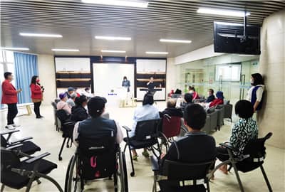 1626315802236192.jpg 插图3.jpg