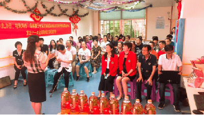 学史力行，与爱同行通讯稿20210513296.png