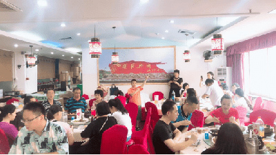 学史力行，与爱同行通讯稿20210513778.png