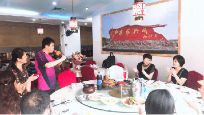 学史力行，与爱同行通讯稿20210513780.png