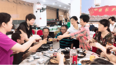 学史力行，与爱同行通讯稿20210513782.png