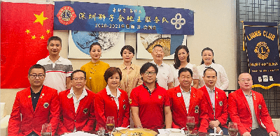 1627288587876081.png a764a1f315c39cd369e852d034d0f1f.png