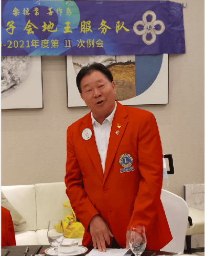 1627288595813487.png 9e160a0ec5e4c24041908f8547d4e02.png