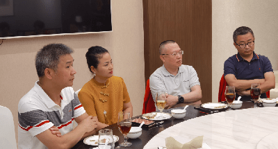 1627288604297272.png 89faaaa9875a5eb65ef18ed57e4d776.png