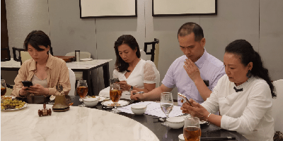 1627288613698510.png be359c9d1e1248ffb3df933ccfb3976.png