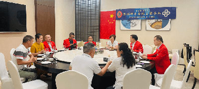 1627288643491823.png edbd4d3205763f23ec2ebf068aed606.png