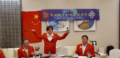 1627288660434115.png 20c6333ecb6b12004f89acf67687a42.png