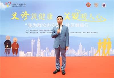 1627787251316720.jpg 2.jpg