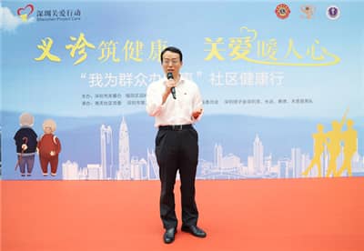 1627787254524559.jpg 3.jpg