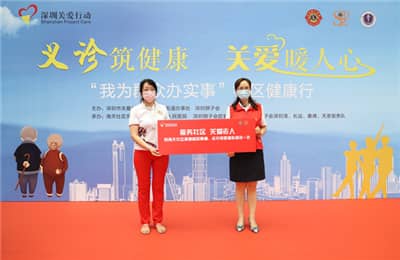 1627787304756291.jpg 5.jpg