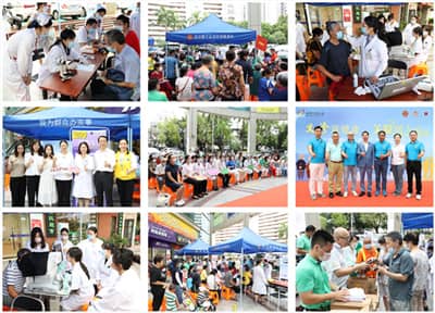 1627787336905435.jpg 8.jpg