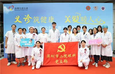 1627787347640726.jpg 9.jpg