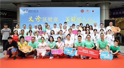 1627787353983287.jpg 10.jpg