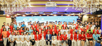 1627869432146829.png b352b59dc95363768a6b9f3c4e7744b.png