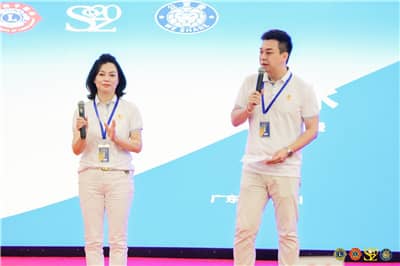 1627869447749999.jpg 168939035.jpg