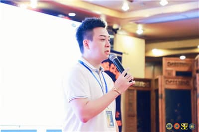 1627869457464915.jpg 168924278.jpg