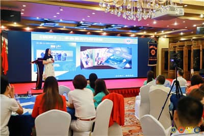 1627869489532941.jpg 169353426.jpg