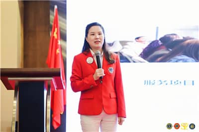 1627869506434404.jpg 高锐.jpg