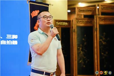 1627869533712980.jpg 169064283.jpg