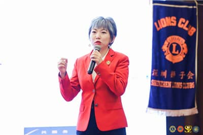 1627869544809724.jpg 媛媛.jpg