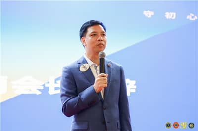 1627870044443349.jpg 169330633.jpg