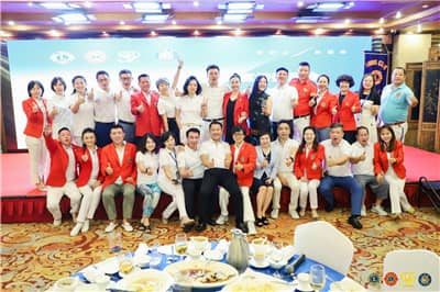 1627870177191230.jpg 169329250.jpg