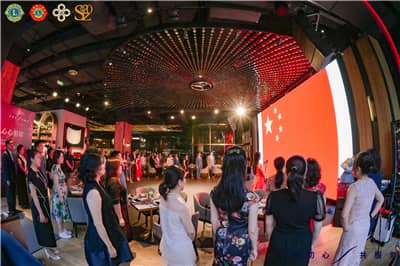 1627954642436097.jpg 1.jpg