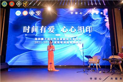 1627954653707214.jpg 2.jpg