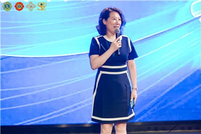 1627954672976050.jpg 3.jpg