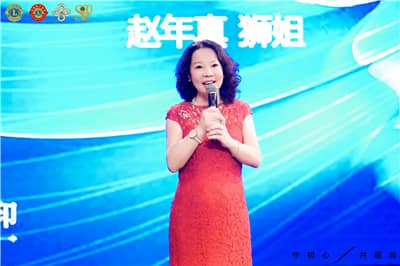 1627954682459998.jpg 4.jpg