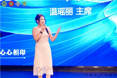 1627954694653092.jpg 5.jpg