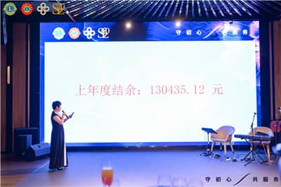 1627954726585611.jpg 6.jpg