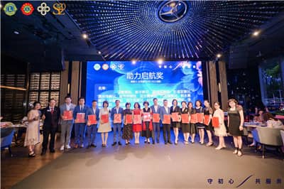 1627954765432338.jpg 9.jpg