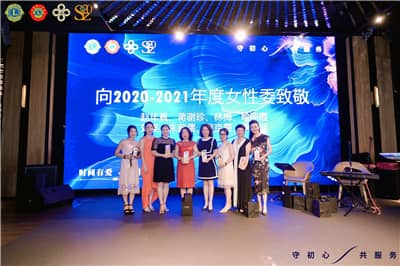 1627954775584482.jpg 10.jpg