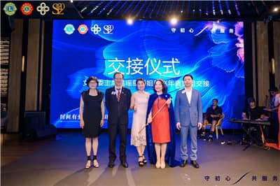 1627954820100704.jpg 14.jpg