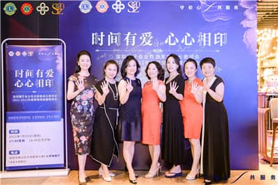 1627954837937392.jpg 15.jpg