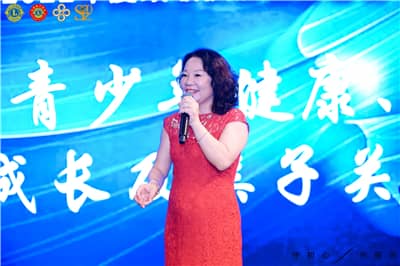 1627954850984350.jpg 16.jpg