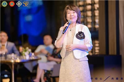 1627954862703800.jpg 17.jpg