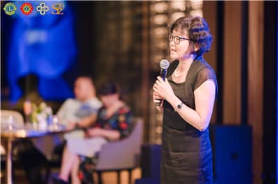 1627954873417879.jpg 18.jpg