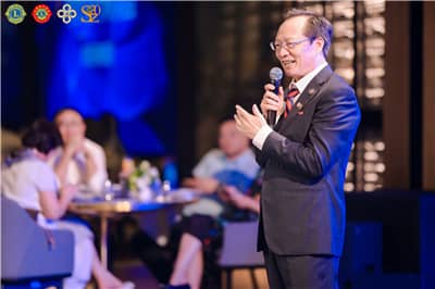 1627954886147638.jpg 19.jpg