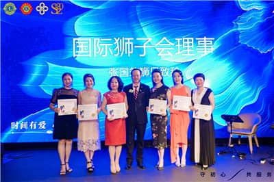 1627954901963665.jpg 20.jpg