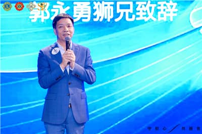 1627954914421436.jpg 21.jpg