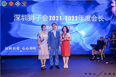 1627954928698104.jpg 22.jpg