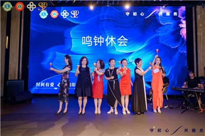 1627954940412490.jpg 23.jpg