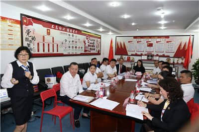 1628126818209660.jpg 9S2A2308.JPG